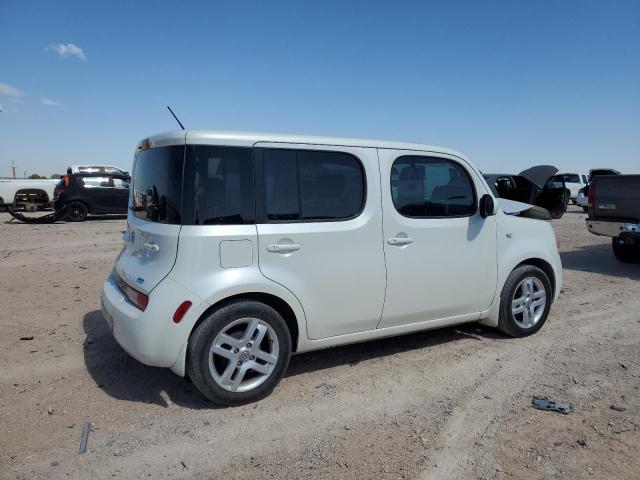 Photo 2 VIN: JN8AZ2KR6DT306016 - NISSAN CUBE S 