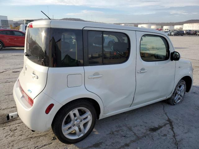 Photo 2 VIN: JN8AZ2KR6ET351846 - NISSAN CUBE 