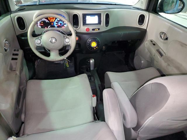 Photo 7 VIN: JN8AZ2KR6ET352754 - NISSAN CUBE 