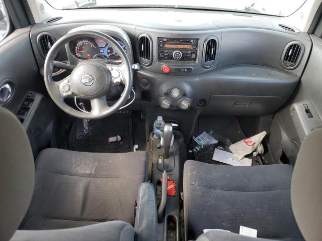 Photo 7 VIN: JN8AZ2KR7AT152525 - NISSAN CUBE 