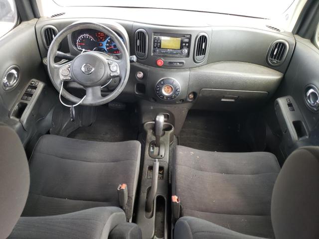 Photo 7 VIN: JN8AZ2KR7AT165940 - NISSAN CUBE 