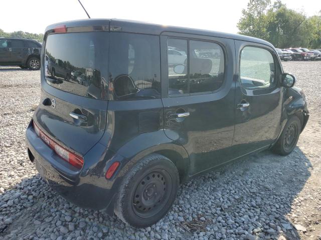 Photo 2 VIN: JN8AZ2KR7CT254104 - NISSAN CUBE BASE 