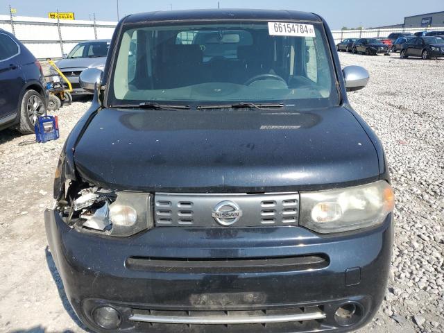 Photo 4 VIN: JN8AZ2KR7CT254104 - NISSAN CUBE BASE 