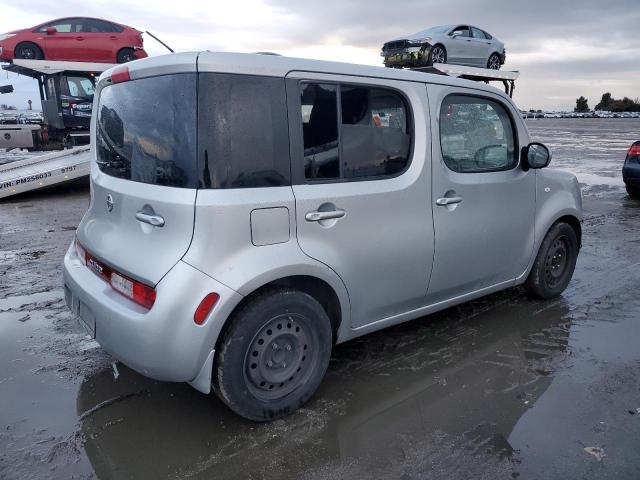 Photo 2 VIN: JN8AZ2KR8AT151612 - NISSAN CUBE 