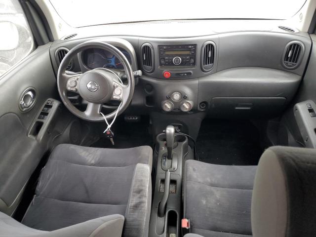 Photo 7 VIN: JN8AZ2KR8AT154719 - NISSAN CUBE 