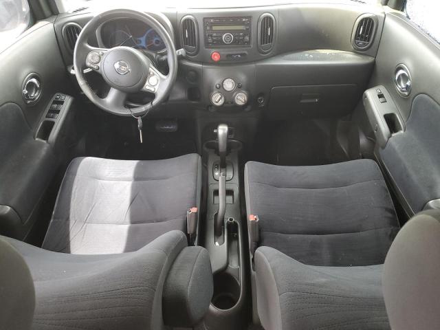 Photo 7 VIN: JN8AZ2KR8AT156051 - NISSAN CUBE 