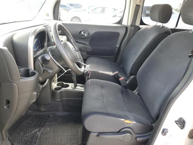 Photo 6 VIN: JN8AZ2KR8AT158818 - NISSAN CUBE 