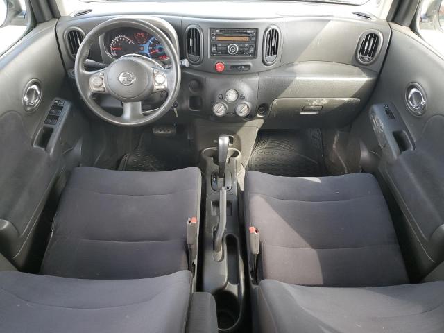 Photo 7 VIN: JN8AZ2KR8AT158818 - NISSAN CUBE 