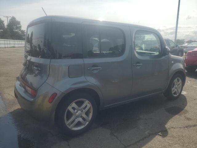 Photo 2 VIN: JN8AZ2KR8AT169110 - NISSAN CUBE 