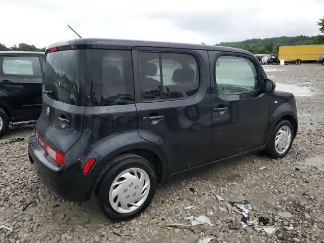 Photo 2 VIN: JN8AZ2KR8BT206612 - NISSAN CUBE 