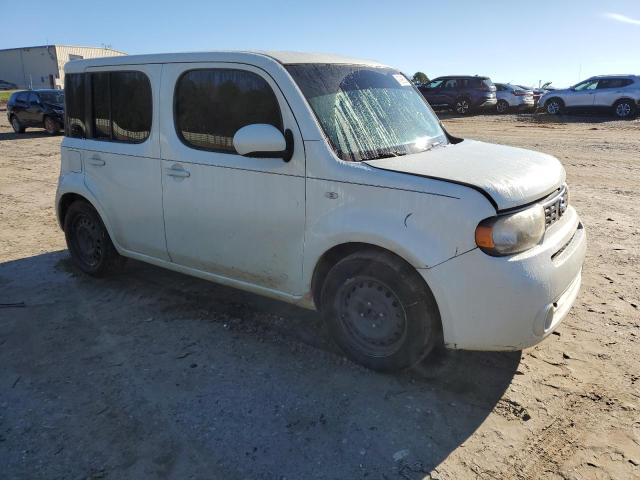 Photo 3 VIN: JN8AZ2KR8BT208389 - NISSAN CUBE 