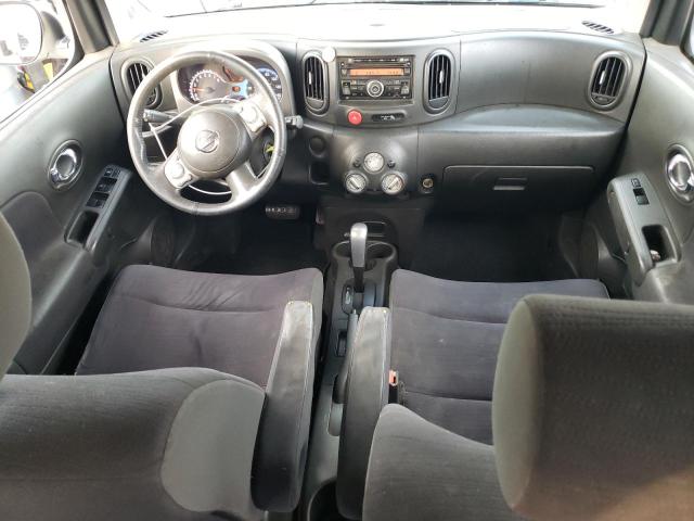 Photo 7 VIN: JN8AZ2KR8CT251695 - NISSAN CUBE 