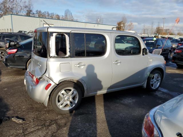 Photo 2 VIN: JN8AZ2KR8CT251809 - NISSAN CUBE 