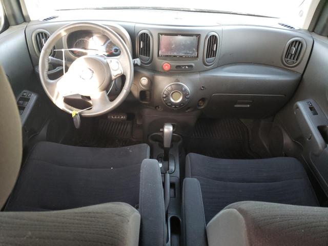 Photo 7 VIN: JN8AZ2KR8CT251809 - NISSAN CUBE 