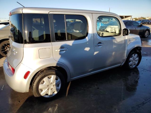 Photo 2 VIN: JN8AZ2KR8CT254547 - NISSAN CUBE 