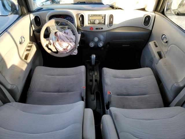 Photo 7 VIN: JN8AZ2KR8CT254547 - NISSAN CUBE 