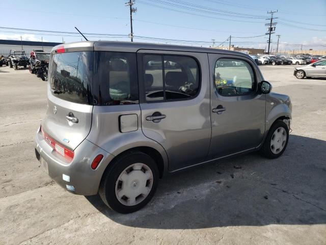 Photo 2 VIN: JN8AZ2KR8DT300749 - NISSAN CUBE 