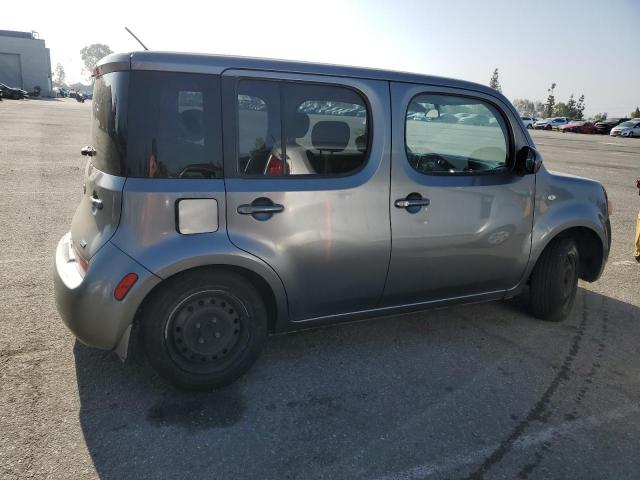 Photo 2 VIN: JN8AZ2KR8DT303005 - NISSAN CUBE 