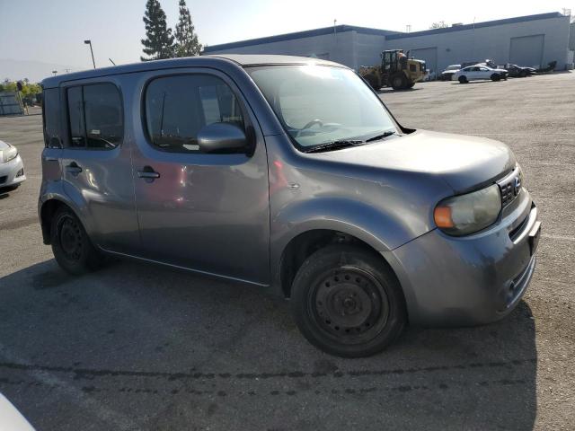 Photo 3 VIN: JN8AZ2KR8DT303005 - NISSAN CUBE 