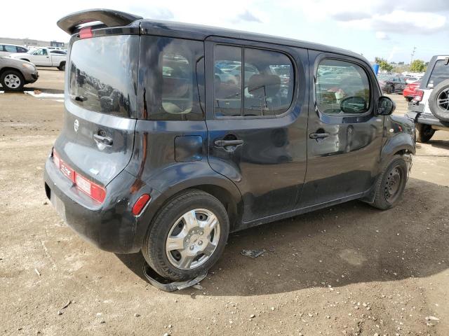 Photo 2 VIN: JN8AZ2KR8ET350391 - NISSAN CUBE S 