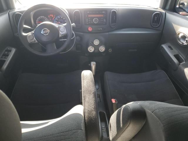 Photo 7 VIN: JN8AZ2KR8ET352805 - NISSAN CUBE 