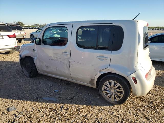 Photo 1 VIN: JN8AZ2KR8ET352853 - NISSAN CUBE S 