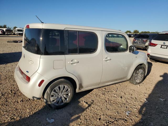 Photo 2 VIN: JN8AZ2KR8ET352853 - NISSAN CUBE S 