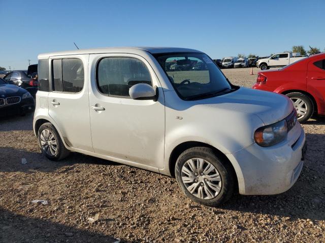 Photo 3 VIN: JN8AZ2KR8ET352853 - NISSAN CUBE S 