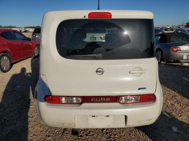 Photo 5 VIN: JN8AZ2KR8ET352853 - NISSAN CUBE S 