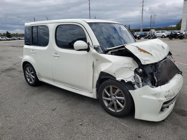 Photo 3 VIN: JN8AZ2KR9BT210412 - NISSAN CUBE 