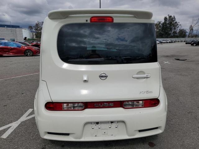 Photo 5 VIN: JN8AZ2KR9BT210412 - NISSAN CUBE 