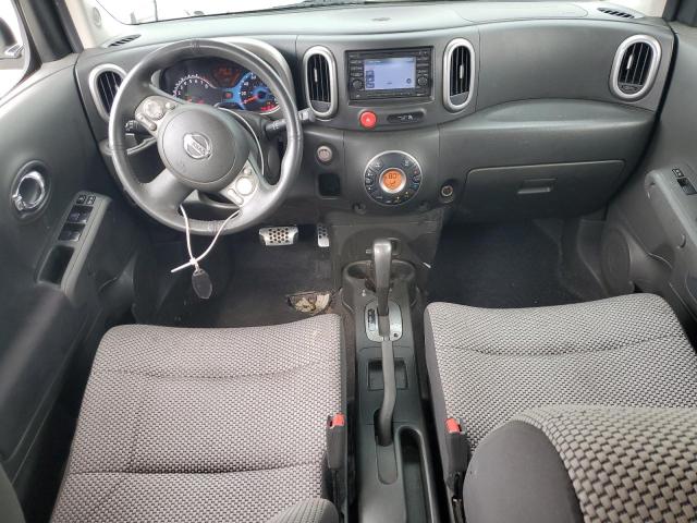 Photo 7 VIN: JN8AZ2KR9BT210412 - NISSAN CUBE 