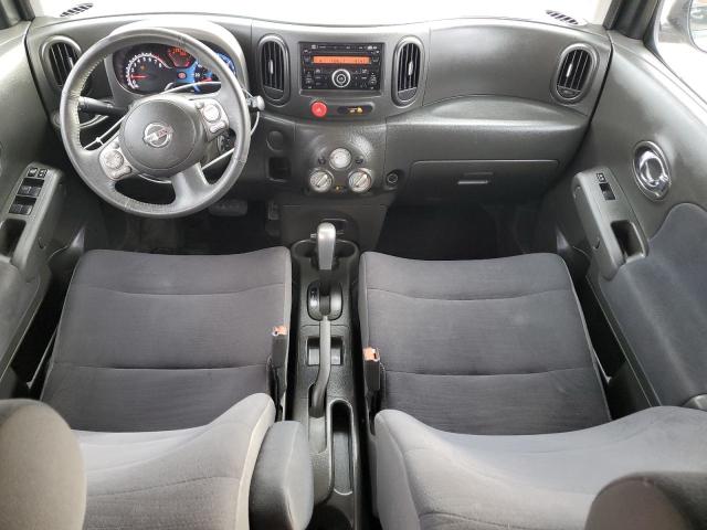 Photo 7 VIN: JN8AZ2KR9BT213875 - NISSAN CUBE 