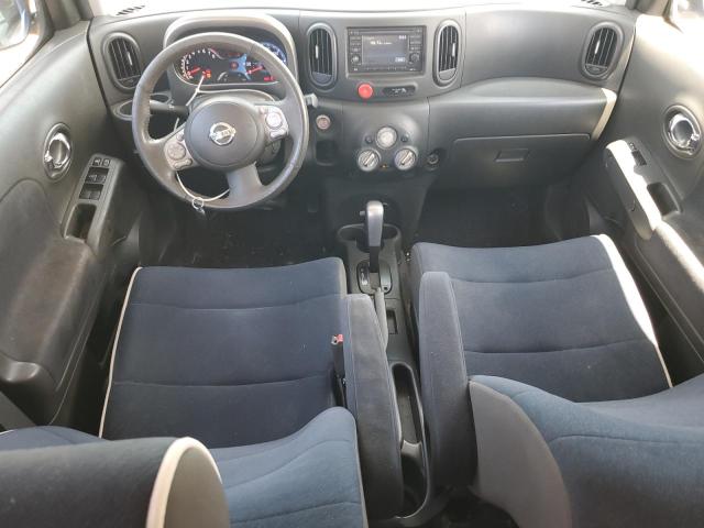 Photo 7 VIN: JN8AZ2KR9CT252211 - NISSAN CUBE 