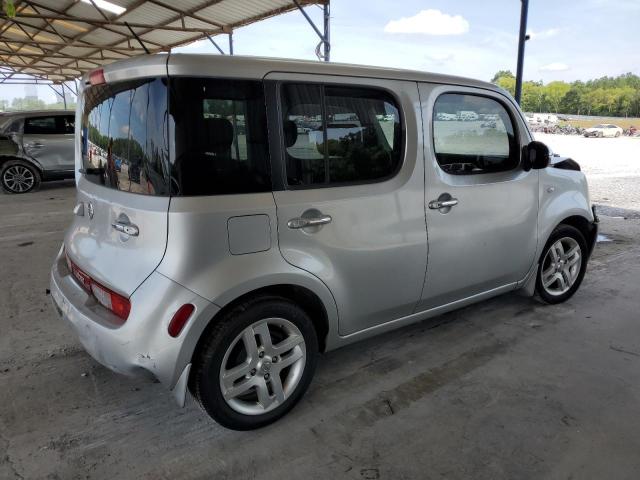 Photo 2 VIN: JN8AZ2KR9CT254007 - NISSAN CUBE 