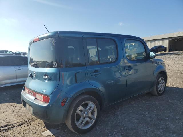 Photo 2 VIN: JN8AZ2KR9ET352232 - NISSAN CUBE 