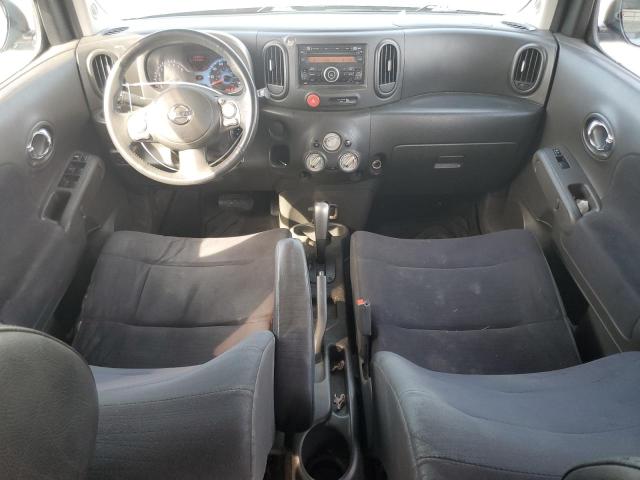 Photo 7 VIN: JN8AZ2KRXAT150154 - NISSAN CUBE BASE 