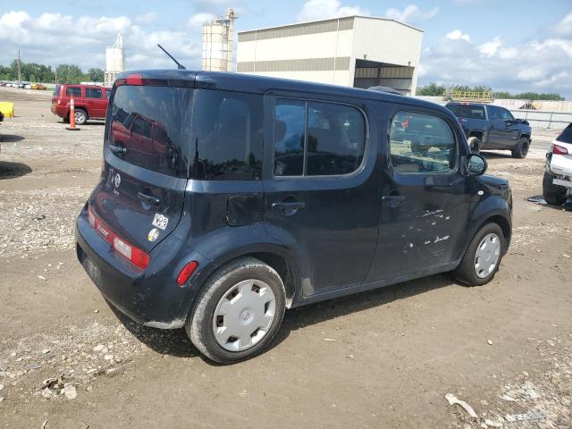 Photo 2 VIN: JN8AZ2KRXAT150297 - NISSAN CUBE BASE 