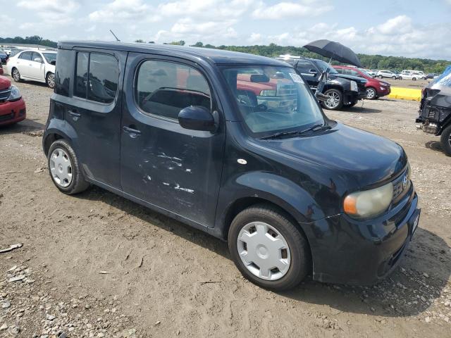 Photo 3 VIN: JN8AZ2KRXAT150297 - NISSAN CUBE BASE 