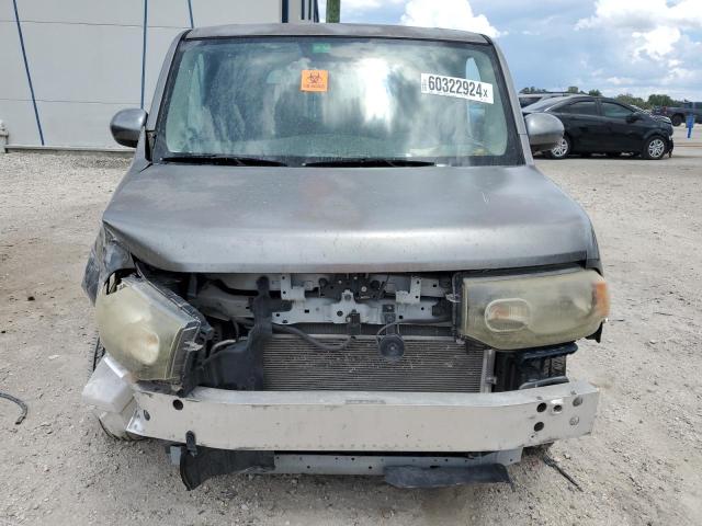 Photo 4 VIN: JN8AZ2KRXAT167584 - NISSAN CUBE 