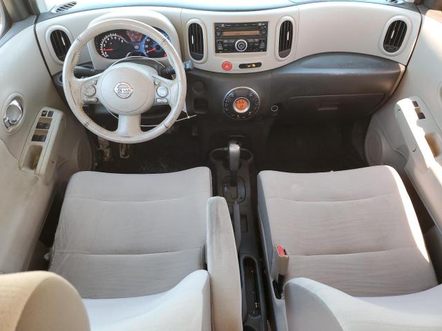 Photo 7 VIN: JN8AZ2KRXAT171098 - NISSAN CUBE 