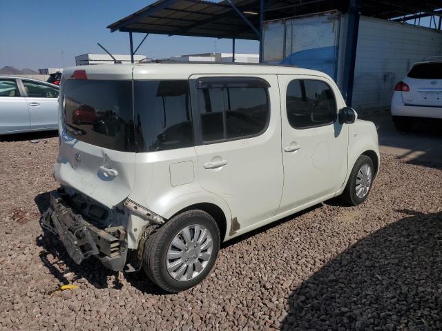 Photo 2 VIN: JN8AZ2KRXBT208443 - NISSAN CUBE 