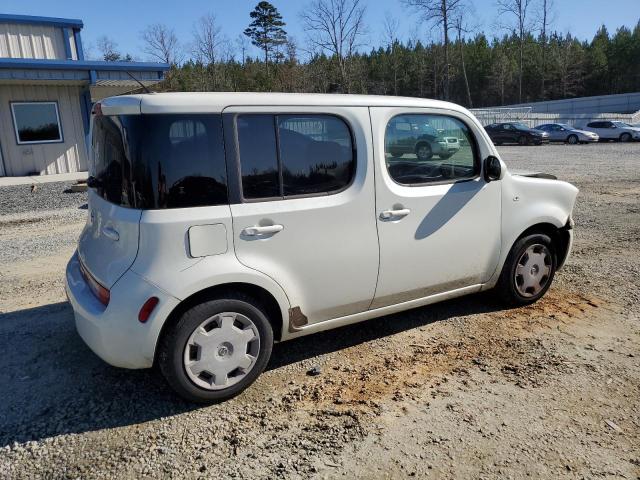 Photo 2 VIN: JN8AZ2KRXBT210208 - NISSAN CUBE 