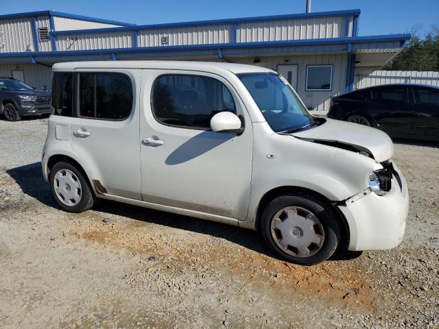 Photo 3 VIN: JN8AZ2KRXBT210208 - NISSAN CUBE 