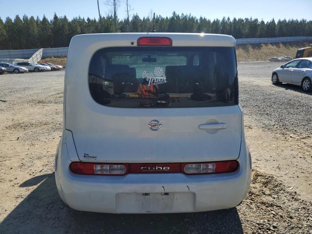 Photo 5 VIN: JN8AZ2KRXBT210208 - NISSAN CUBE 