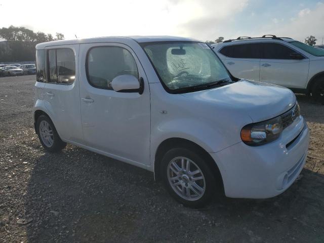 Photo 3 VIN: JN8AZ2KRXCT256249 - NISSAN CUBE BASE 