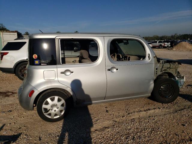 Photo 2 VIN: JN8AZ2KRXDT300025 - NISSAN CUBE S 