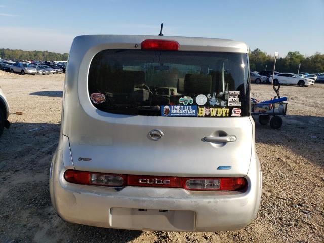 Photo 5 VIN: JN8AZ2KRXDT300025 - NISSAN CUBE S 