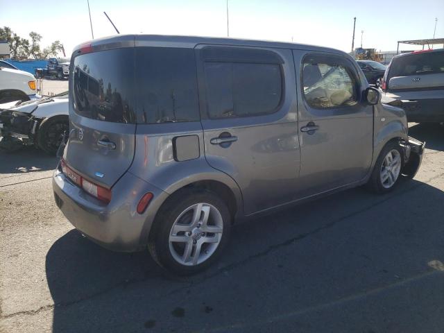 Photo 2 VIN: JN8AZ2KRXDT300896 - NISSAN CUBE 