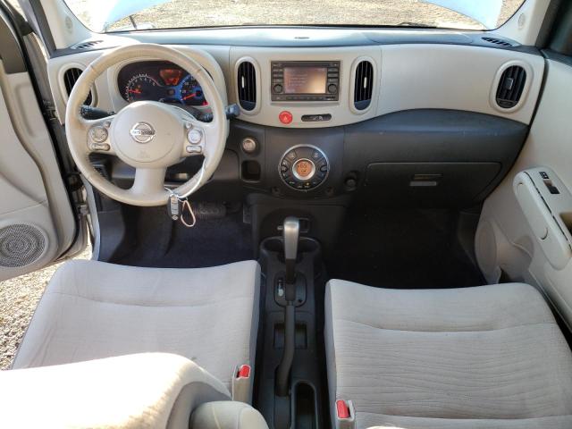 Photo 7 VIN: JN8AZ2KRXDT305810 - NISSAN CUBE 